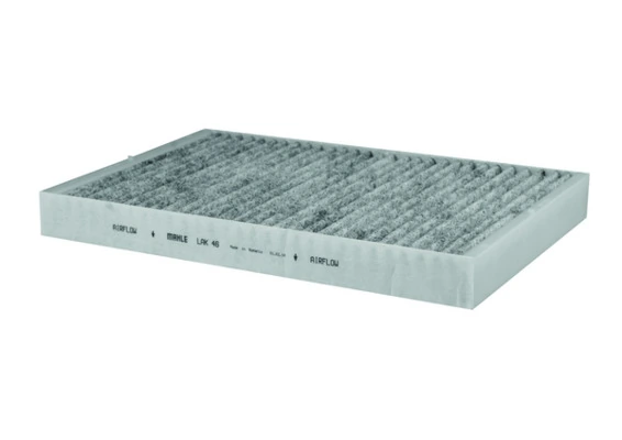 LAK46 Mahle Original Filtro de salão