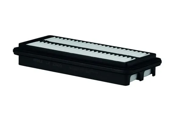 LX2865 Mahle Original Filtro de ar