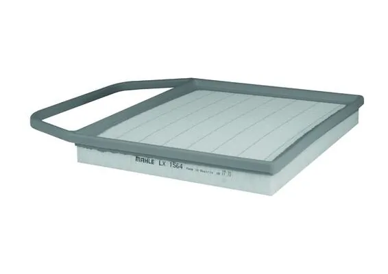 LX1564 Mahle Original Filtro de ar