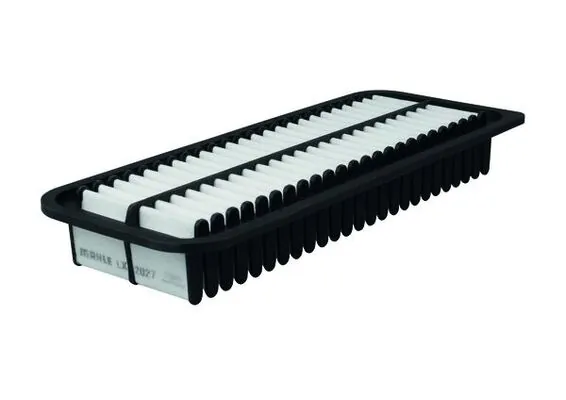 LX2027 Mahle Original Filtro de ar