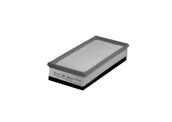 LX1610 Mahle Original Filtro de ar