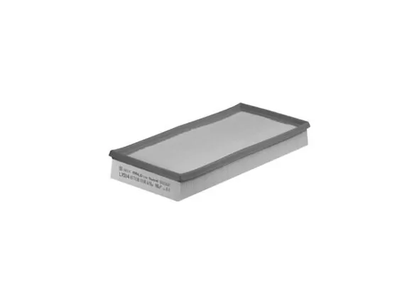 Comprar Space Star DG0