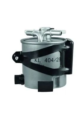 KLH4425 Mahle Original Filtro de combustível