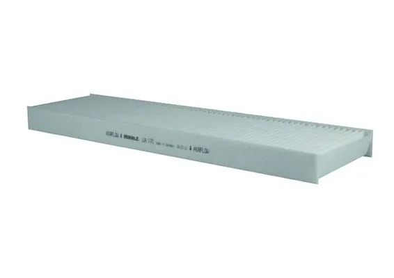 LA171 Mahle Original