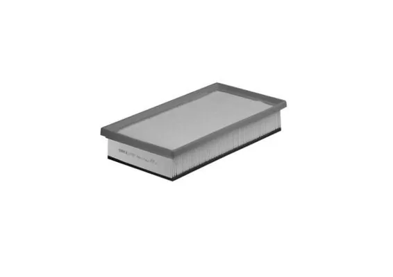 LX1027 Mahle Original Filtro de ar