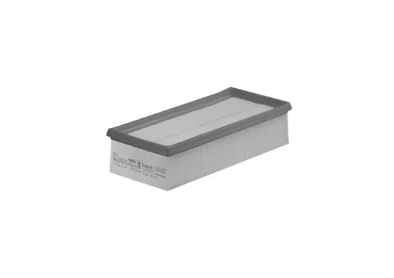 LX10083 Mahle Original Filtro de ar
