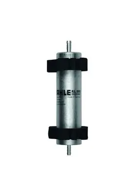 KL660 Mahle Original Filtro de combustível