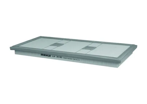 LX3140 Mahle Original Filtro de ar