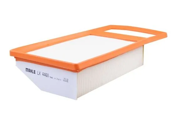 LX4460 Mahle Original Filtro de ar