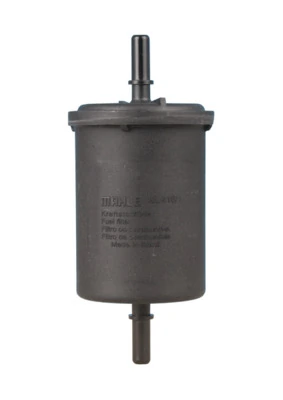 KL4161 Mahle Original Filtro de combustível