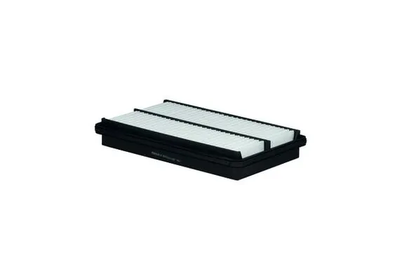 LX1075 Mahle Original Filtro de ar