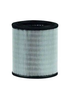 LX715 Mahle Original Filtro de ar