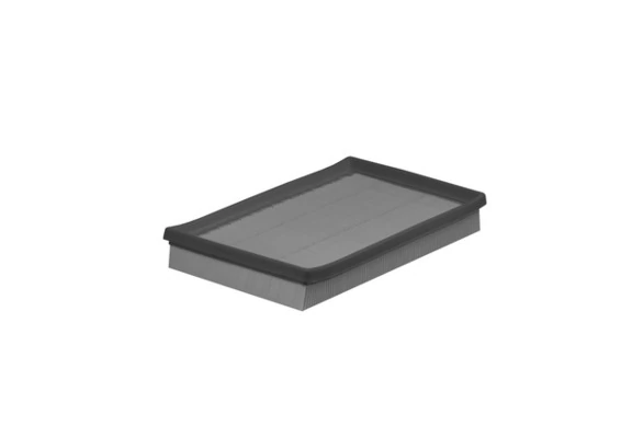 LX1633 Mahle Original Filtro de ar