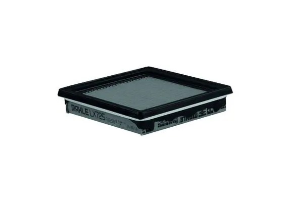 LX725 Mahle Original