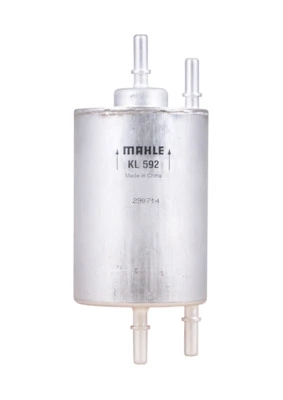 KL592 Mahle Original Filtro de combustível