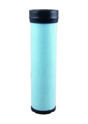 LXS256 Mahle Original Filtro de ar