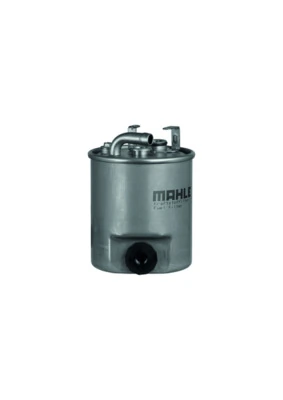 KL195 Mahle Original Filtro de combustível