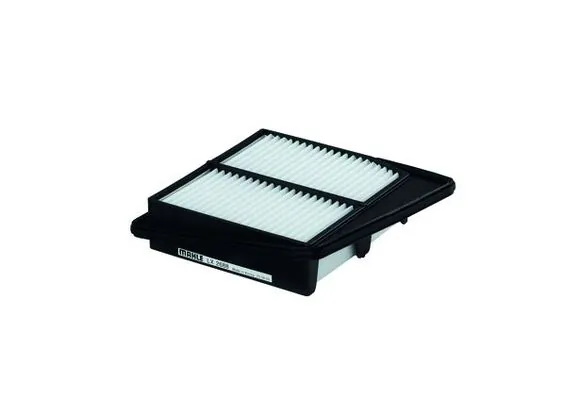 LX2688 Mahle Original Filtro de ar