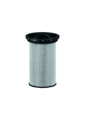 KX69 Mahle Original Filtro de combustível