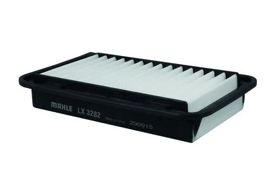 LX3282 Mahle Original Filtro de ar