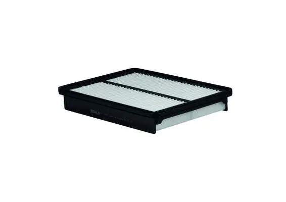 LX2956 Mahle Original Filtro de ar