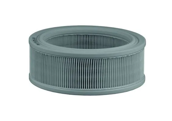 LX140 Mahle Original Filtro de ar
