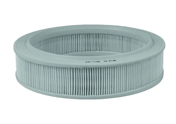 LX81 Mahle Original Filtro de ar