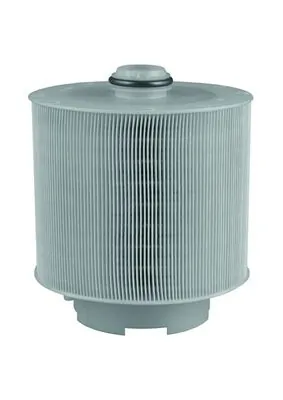 LX10062D Mahle Original Filtro de ar