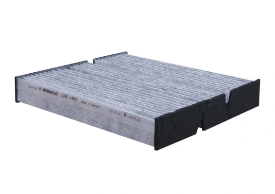 LAK1467 Mahle Original Filtro de salão