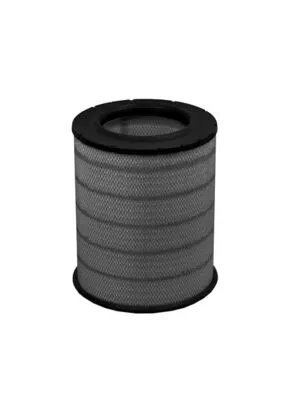 LX1281 Mahle Original Filtro de ar