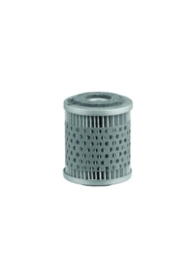 KX38 Mahle Original Filtro de combustível