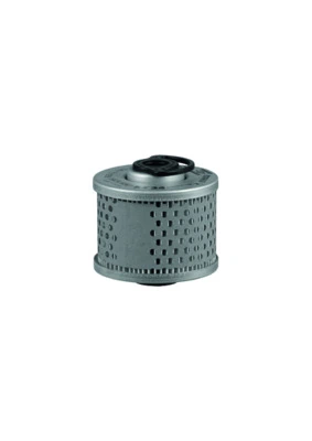 KX34 Mahle Original Filtro de combustível