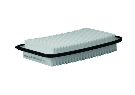 LX1692 Mahle Original Filtro de ar