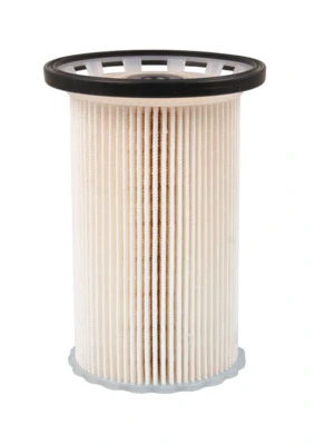 KX342 Mahle Original Filtro de combustível