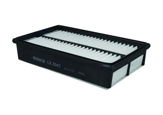 LX3347 Mahle Original Filtro de ar