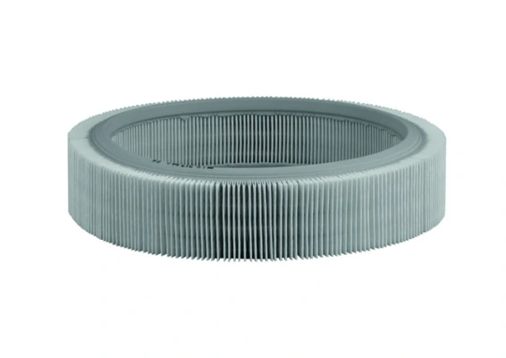 LX317 Mahle Original Filtro de ar