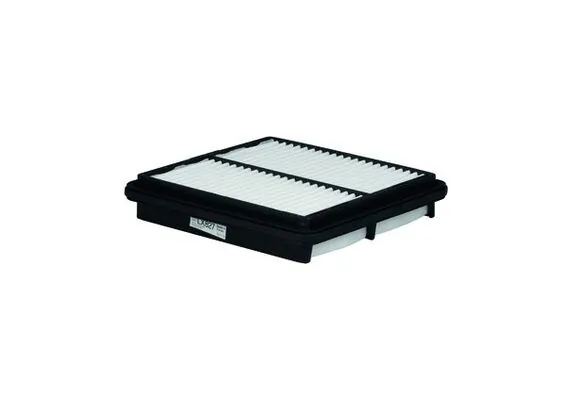 LX827 Mahle Original Filtro de ar
