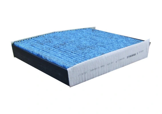 LAO879 Mahle Original