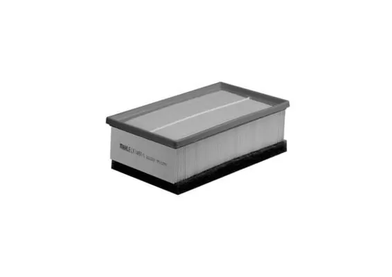 LX14971 Mahle Original Filtro de ar