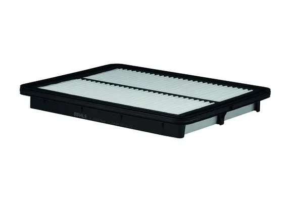 LX2639 Mahle Original Filtro de ar
