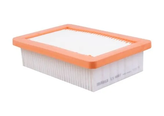 LX4067 Mahle Original Filtro de ar
