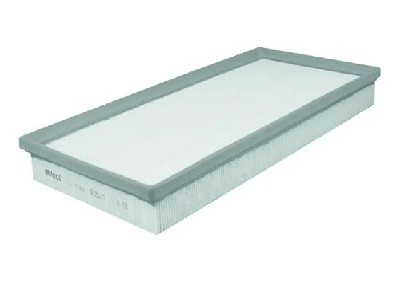 LX1004 Mahle Original Filtro de ar