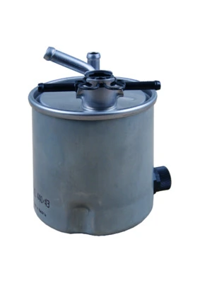 KL44043 Mahle Original