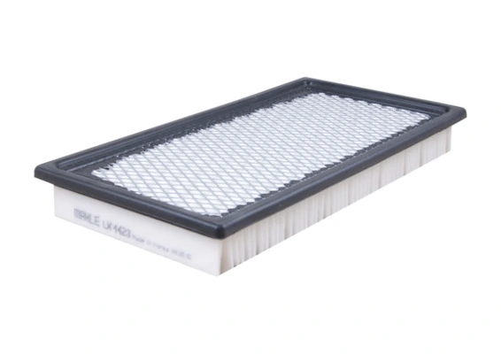 LX4423 Mahle Original Filtro de ar