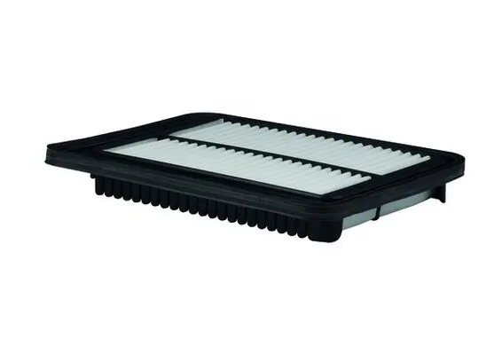 LX2649 Mahle Original Filtro de ar