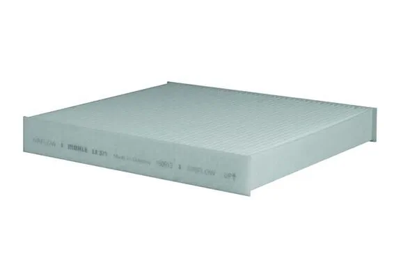 Filtro de salão Mahle Original LA371 preço, a partir de 12,99 USD