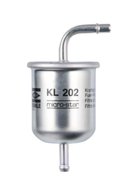 KL202 Mahle Original Filtro de combustível