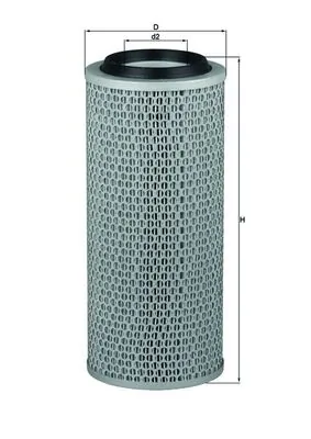 LT I сaixa (1975-1996) original desde 19,00 €