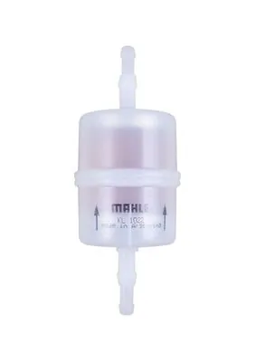KL1022 Mahle Original