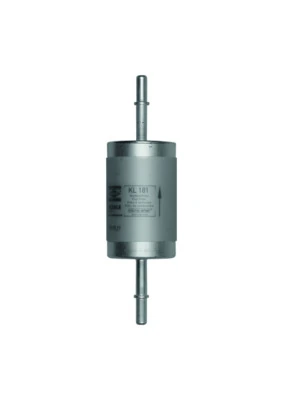 KL181 Mahle Original Filtro de combustível